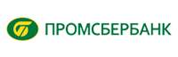 promsberbank